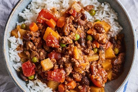 38 Delicious Filipino Recipes You’ll Want to Make on Repeat.